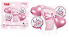 SET 5 PCS GIRL1