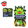PATITA XPLOT SABOR MANZANA 30 UND1