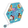PIÑATA PAW PATROL 3D1