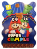 PIÑATA SUPER MARIO1