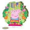 PIÑATA PEPPA PIG 3D1
