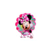 PIÑATA 3D MINNIE AVENTURA 1 UND1