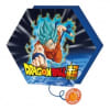 PIÑATA 3 D DRAGON BALL1