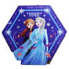 PIÑATA 3 D FROZEN1