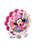 PIÑATA 3D MINNIE 1 UND1