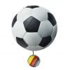 PIÑATA FUTBOL 1 UND1
