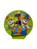 PIÑATA 3D PAW PATROL 1 UND1