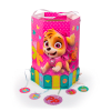 PIÑATA OCTAGONAL PAW PATROL SKYE 1 UND1