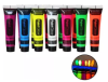 PINTA CARITA FLUOR VARIEDADES 1 UND1