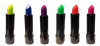 PINTA LABIOS FLUOR 1 UND1