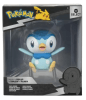 FIGURA POKEMON VINILO PIPLUP2