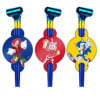 PITO SERPIENTE SONIC 6 UND1