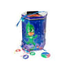 PIÑATA HEXAGONAL PJMASKS 1 UND1
