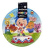 PLATO PAYASO PLIM PLIM 10 UND1
