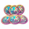 SET PLATOS MINICRAF 6 UND1
