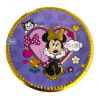 PLATO MINNIE 6 UND1