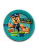 PLATOS PAW PATROL 6UN1