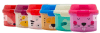 PORTA SNACK KIDO 280 ML1