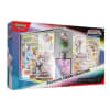 PRISMATIC EVOLUTIONS PREMIUM FIGURE INGLES1