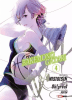 MANGA BAKEMONOGATARI 41