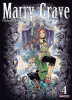 MANGA MARRY GRAVE 41