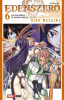 EDENS ZERO N.61