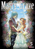 MANGA MARRY GRAVE 51