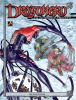 DRAGONERO VOL.3 - LOS IMPUROS1