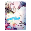 MANGA BAKEMONOGATARI 71