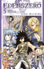 EDENS ZERO N.51