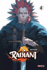 RADIANT 41