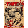 TORPEDO 1936 1 (DE 3): QUE TIEMPOS AQUELLOS  (HC)1