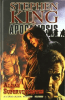 STEPHEN KING: APOCALIPSIS VOL.3 - ALMAS SUPERVIVIENTES1