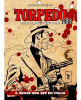 TORPEDO 1936 2 (DE 3):  ÉRASE UNA VEZ EN ITALIA (HC)1