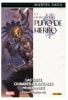 Marvel Saga: Puño De Hierro - Las Siete Ciudades Celestiales (parte 1)1