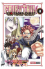 FAIRY TAIL 100 YEARS QUETS N.81