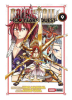 FAIRY TAIL 100 YEARS QUEST N.91