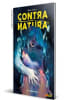CONTRANATURA VOL 1 DE 3 EL DESPERTAR1
