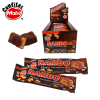 RAMBO NAUGET 24 UND1