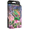 MAZO CARTAS POKEMON RAYQUAZA1