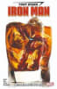 TONY STARK: IRON MAN VOL.2 - REALIDADES STARK1