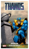 Thanos - Redención1