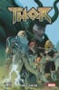 THOR VOL.4 - REY THOR1