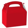 CAJA TIPO MALETIN 6 UND ROJO1