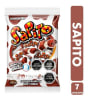 SAPITO 7 UND1