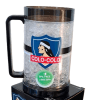 SCHOPERO FROZEN 600 ML COLO COLO 1 UND1