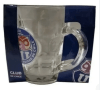 SCHOPERO VIDRIO U DE CHILE 580 ML 1 UND1