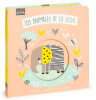 LOS CHIQUITINES LOS ANIMALES DE LA SELVA1