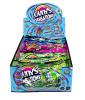 GUNYS ACID SENSATIONS 85 G DISPLEY DE 12 UND1