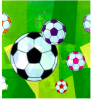 SERVILLETA FUTBOL 12 UND1